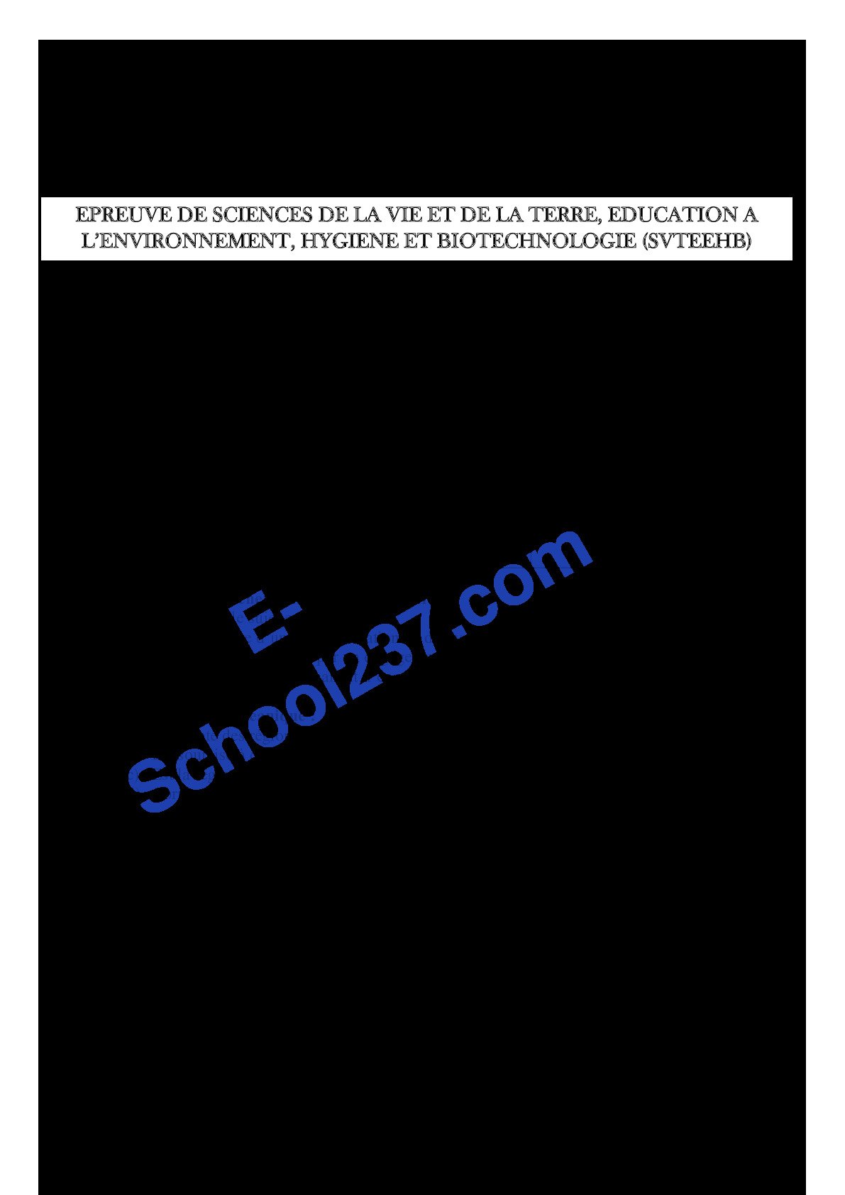 ERH 2025 SVTEEHB PROB-ESG C-TI